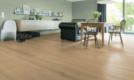 Tilo Дуб Creme L1284