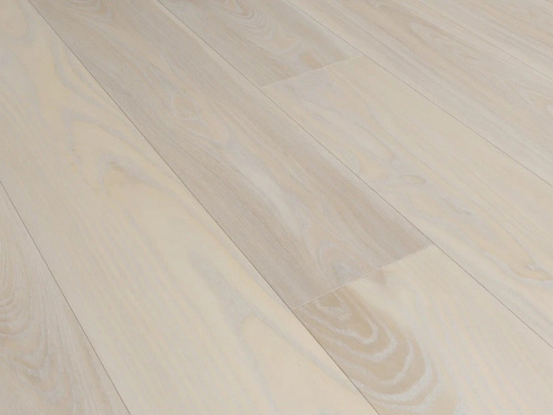 Fast Floor Country Дуб Парский FST-114