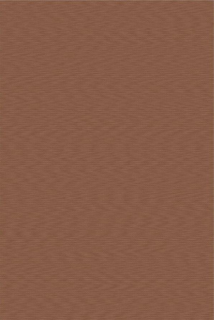 Bolon Sienna