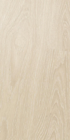 Quick Step Дуб Бежевый Отбеленный CLH4088