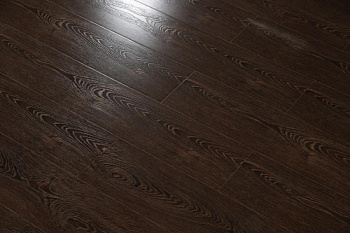 Woodstyle 70541 Дуб Терстон