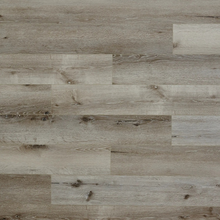 Atrium Wood Дуб Лассен А102