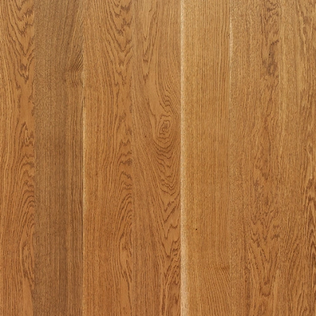 Polarwood Oak Cupidon