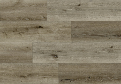 Floorwood Дуб Джинкс 1998