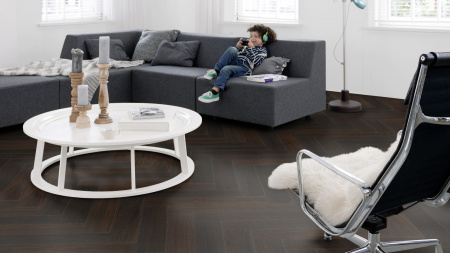 Solidfloor Лувр 1126206