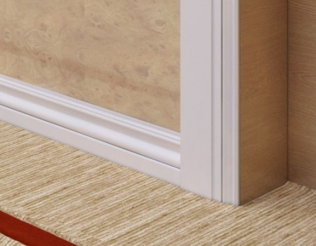 Evrowood PN 070