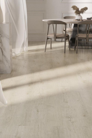 FloorAge 1277 Карри
