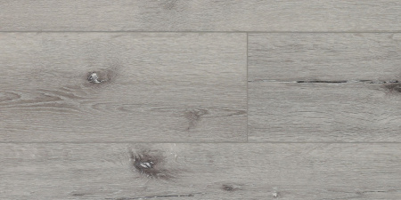 Damy Floor Дуб СильверT7020-23