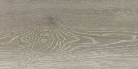 Homflor Patio Centaur 707