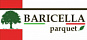 Baricella