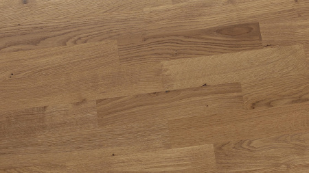 Polarwood Oak Native