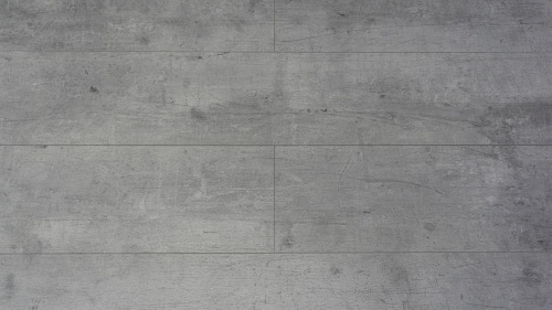 Kronopol Millenium Concrete D1038