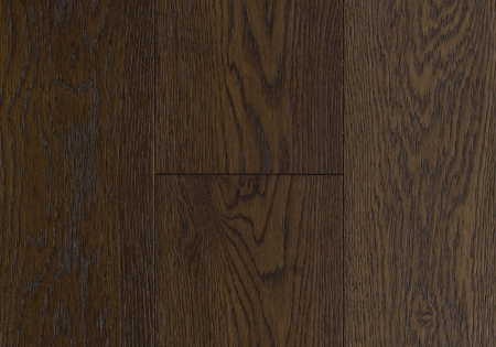Global Parquet Дуб Pine Nut  браш без отбора