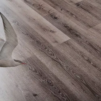 Natura  Дуб Валлон R-9810-07