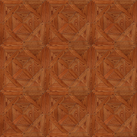 Da Vinci Щитовой 26-244