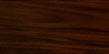 Dellrein Мироксилон Glossy 111