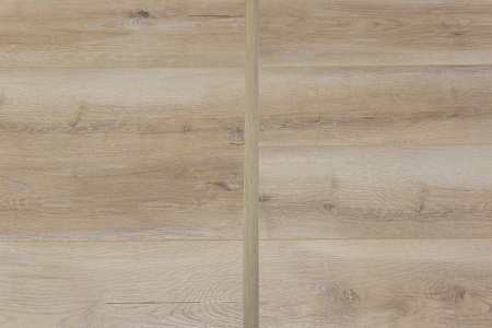 Palitra Ash Bergen