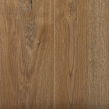 Richfloor New Trend UZ Париж TRN1188L-1