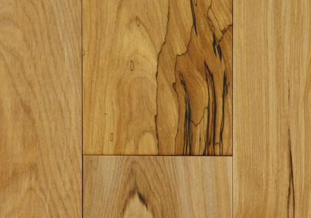 Magestik floor Береза Черная