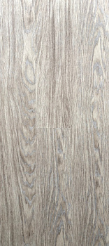 Decoria Дуб Серый тюдор DR 3154