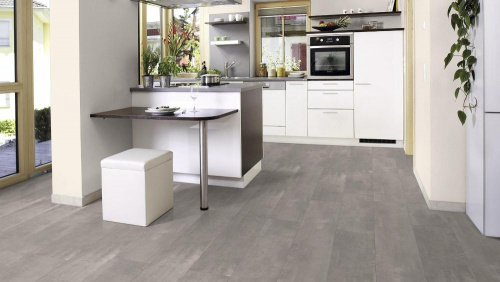 Бетон Pearlgrey 44375 ST