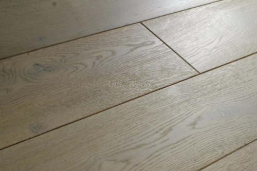 Antic Wood Тибет 15 мм с фаской