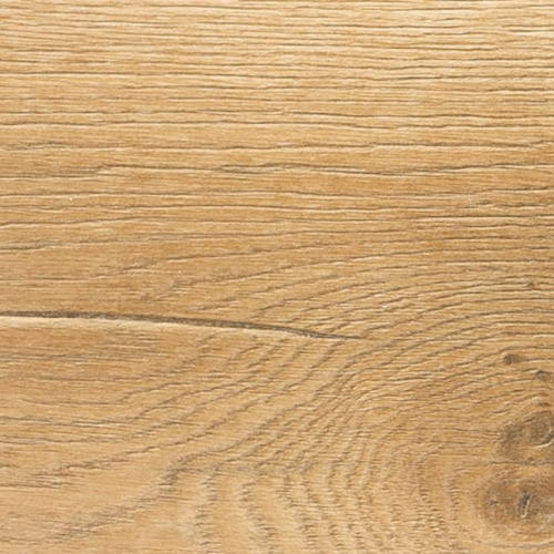 Wonderful Vinyl Floor Вишня дикая ХО-6039-21
