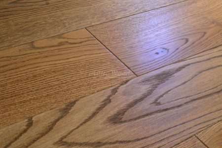 Antic Wood Стокгольм 20 мм с фаской