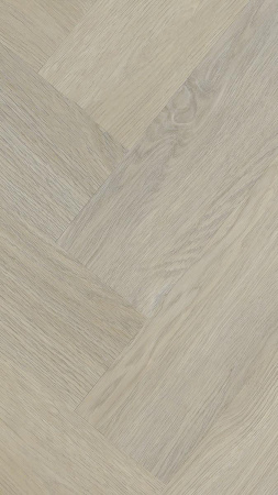 Floor Step Миасс A FS1240A