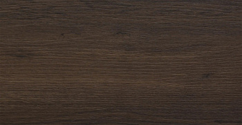 Ecoclick Eco Wood Дуб Турин NOX-1608
