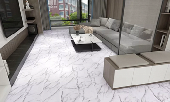 Aquamax Integra Stone 35002 Лацио