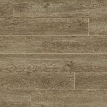 Salag Wood Intense YV2054