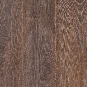 Tarkett Дуб Натур темно-коричневый