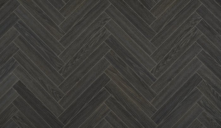 Berry-Alloc Charme Black B7516