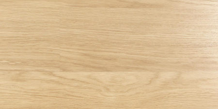 Quick Step Дуб белый лакированный U915