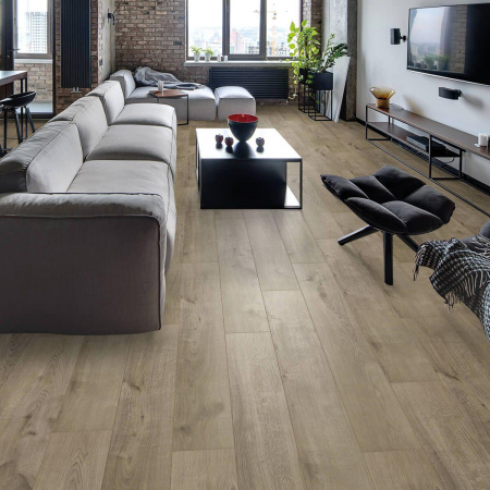 Kronostep Bolton Oak Z201