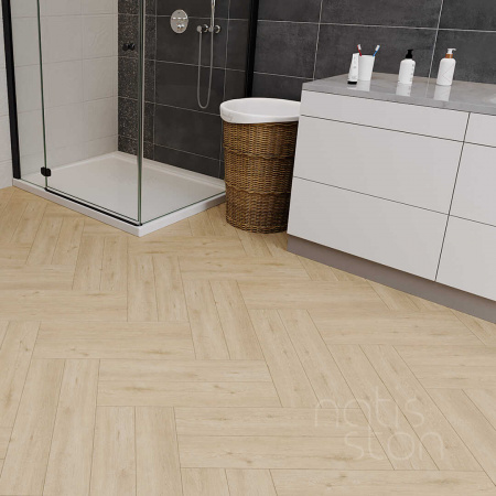 NatisSton Rubis Stetinden 5003-05