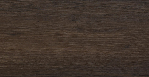 Ecoclick Eco Wood Дуб Турин NOX-1608
