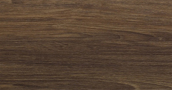 Ecoclick Eco Wood Дуб Сиена NOX-1603