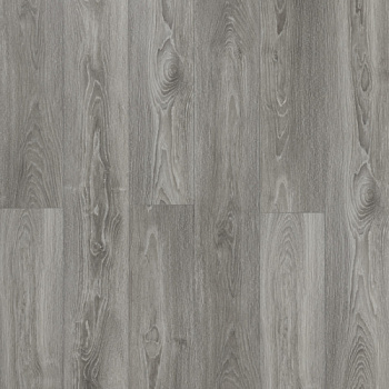 Dew Floor Wood Балтик ТС 6061-4