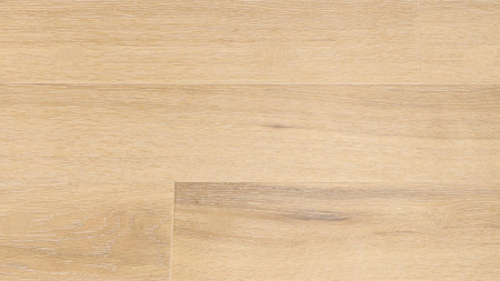 Wood Bee Дуб Вайт