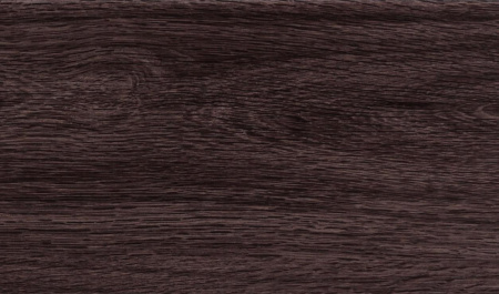 Wonderful Vinyl Floor Орех Violent LX 181