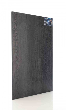 Aquafloor AF4060SPC