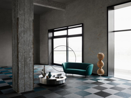 Bolon Thyme