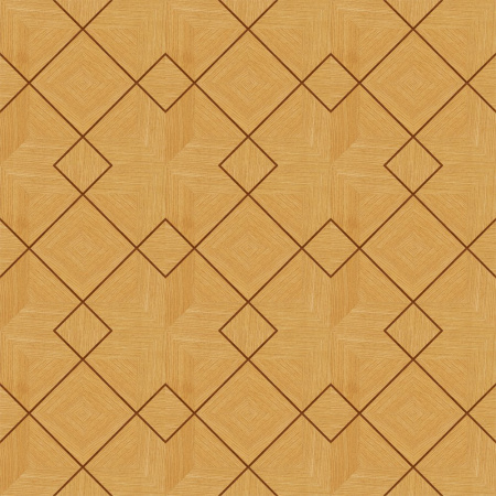 Da Vinci Щитовой 26-241