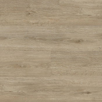 Zeta La Casa Кальяри 6087-16