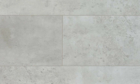 Kronopol Decade Concrete D3963