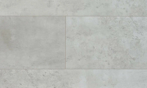 Kronopol Decade Concrete D3963