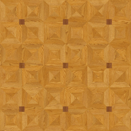 Da Vinci Щитовой 26-254
