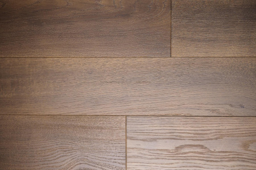 Winwood Oak Simon WW010